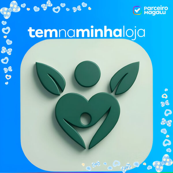 LOJA PARCEIRA -  PRODUTOS DIVERSOS