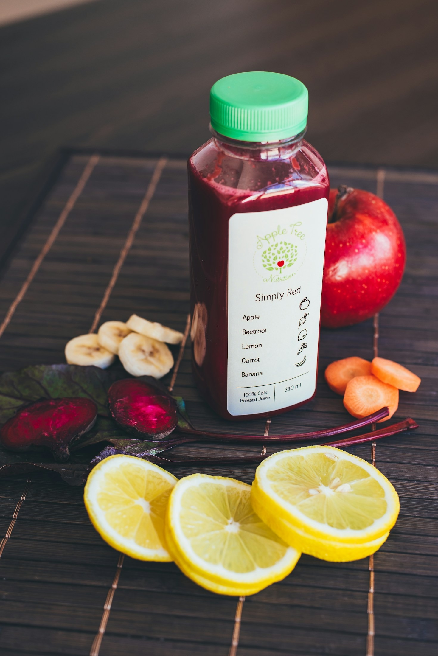 Produtos naturais que podem transformar seu dia a dia